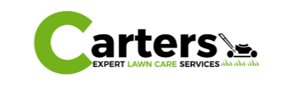 CartersLawnCareServices – One Lawn At A Time