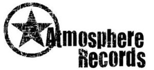 Atmosphere-Record-Company-Logo