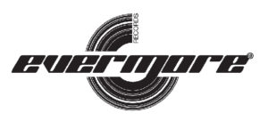 Evermore-Records-Company-Logo