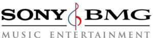 Sony-BMG-Company-Logo